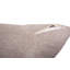 Coussin décoratif-84837543-89349182-89349187
