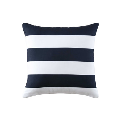 Nautica Throw Pillow