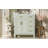 30" Bathroom Vanity with Ceramic Sink-1647836202