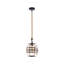 Deleesa 1 - Light Caged Pendant-1363955473-1363955478