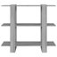Gendrutis Bookcase-703930698-703930719