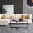 Laymantown Coffee Table