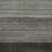 Wool Striped Indoor Rug-32923718