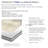 Transolid Titan Shower Wall Kit-78964487-78964489