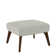 Upholstered Ottoman