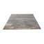Sloane Damask Area Rug-18959984