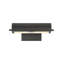 Pendleton Dimmable LED Wall Mounted-23988848-23988852