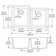 33" x 21" Double Basin Undermount Kitchen Sink with Accessories