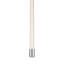 Motif 1 - Light LED Pendant-64112594-64112596