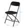 Latislaw Plastic/Resin Folding Chair Set