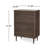 Commode 4 tiroirs Calica-92434673