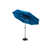Bleu très foncé est en rupture de stock sélectionné