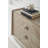 Caracole Classic 48'' Console Table