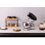 Smeg Stand Mixer-929541924