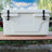 Creationstry Plastic Storage Tub & Tote