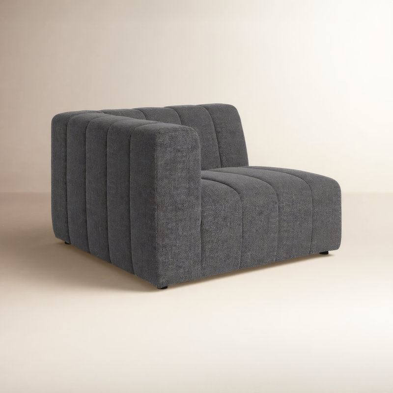 Langham Sectional
