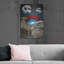 «Uncertain Futur» par Elo Marc-1388476727