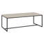 Table basse Boone-93175370