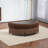 Upholstered Ottoman-108685028