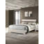 Mobilier de chambre à coucher 1Pc-841932716-841932753