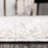 Sybil Indoor Rug-40286980