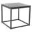 Baize End Table-27189070