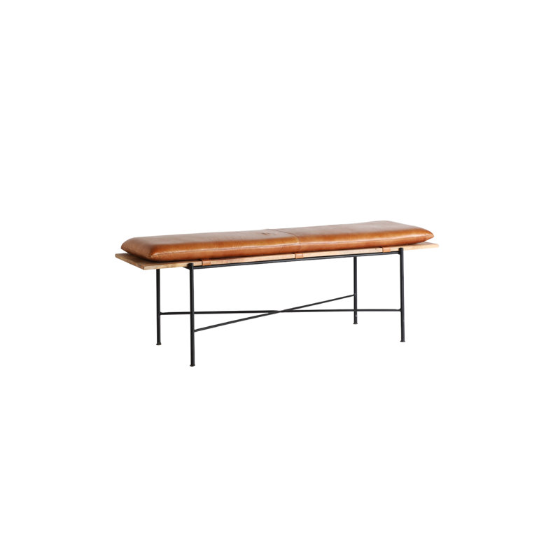 Banc Dexter