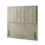 Hedley Divan Bed Base-1401082838-1435277480-1451027907