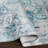 Oriental Indoor Rug-1991130706