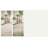Machine Washable Vintage Floral Soft Beige Area Rug With Non-Slip Backing For Living Room, Bedroom-1693338712-1694256096
