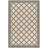 Linden 100 Performance Geometric Rug-1244057319