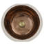 Regatta 16'' L Bathroom Sink