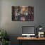 «A Reflection Of Wine» par Marilyn Hageman-275615542
