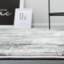 Vonville Abstract Area Rug-1807672967