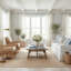 Delapena Natural Fiber Seagrass Rug-91905543-130702305
