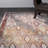 Orkney Performance Geometric Rug-20658310
