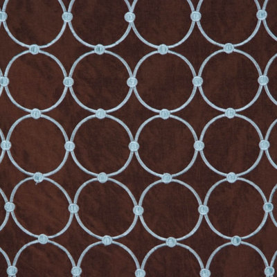 Tissu classique Memento