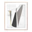 Ando Print by Bangbouh Studio-1097467504-1097467507