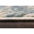 Garzon Geometric Indoor Rug-2033155463