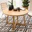 Orpha Dining Table