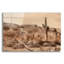«Desert Owl» par Lori Deiter-42990744