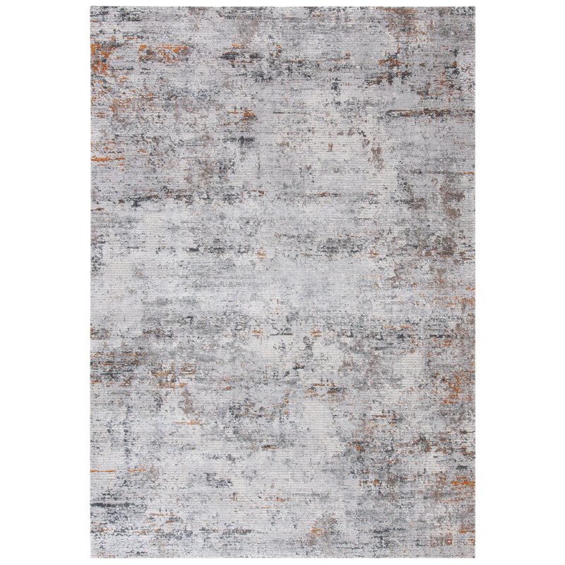 Tapis performance Princeton, Rectangle 5 pi 3 po x 7 pi 7 po