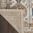 Shabila Indoor Rug-57764909