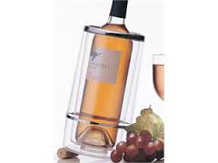 Acrylic Wine Bucket Prodyne