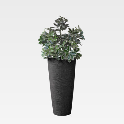 Pot Planter