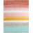 Whimsy Rug-126595411