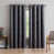Gris anthracite est en rupture de stock
