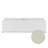 Madison 72'' Upholstered Sofa-802213040-802213030-802213074