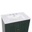 Meuble-lavabo 30 po avec lavabo-2013366779-2013366756