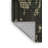 Stealth Angle Rug-1232263833